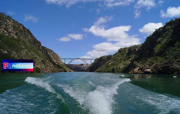 Ainda sobre turismo Pontos fulcrais
