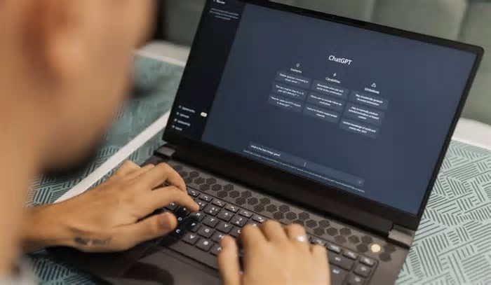 Inteligência artificial na educação básica: como usar de forma orientada