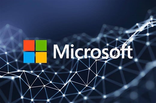 Microsoft oferece capacitação gratuita em Inteligência Artificial e Engenharia de Dados; inscrições estão abertas