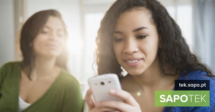 Meta está a utilizar inteligência artificial para detetar a idade dos adolescentes no Instagram
