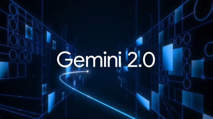 Gemini 2.5 Flash do Google oferece controle total sobre o raciocínio da IA