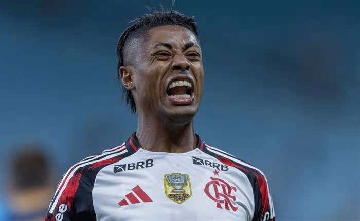 LDU Quito x Flamengo na Libertadores tem placar revelado por Inteligência Artificial: “Vai ser 1 a 0”