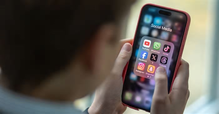 Instagram testa Inteligência Artificial para impedir que menores mintam na idade