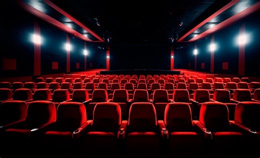 Confira os filmes que estreiam nesta semana no cinema