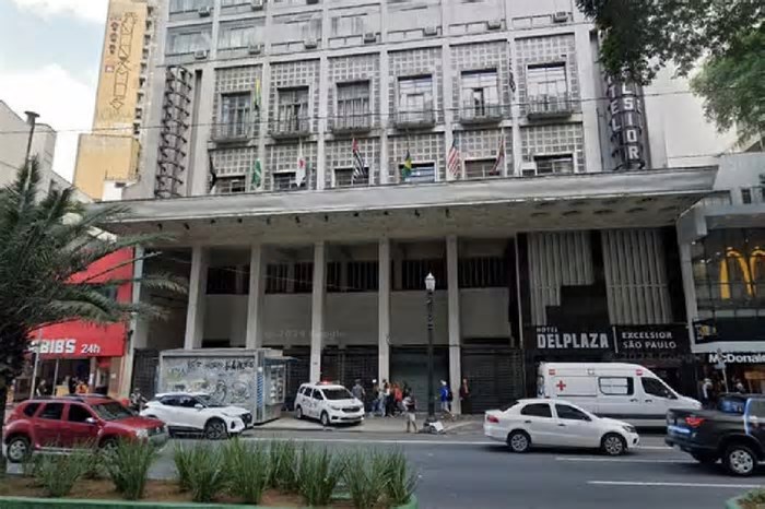 Após 20 anos fechado, Cine Ipiranga reabre para mostra gratuita; veja como conseguir ingressos