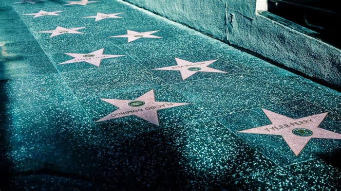 Filmes de Hollywood podem ser afetados em meio a disputa comercial entre China e EUA