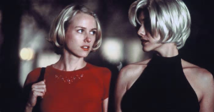 Onde assistir ‘Cidade dos Sonhos’, de David Lynch, em versão restaurada