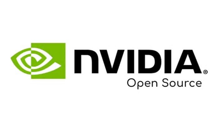 NVIDIA lança driver Linux beta 575.51.02 com suporte ao Smooth Motion e RTX 5060 Ti
