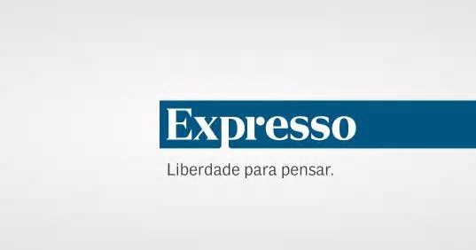 Na Praça de São Pedro chora-se “o Papa da gente normal, um de nós”