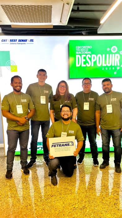 Coluna Sociedade – Quarta Feira dia 30 de abril de 2025