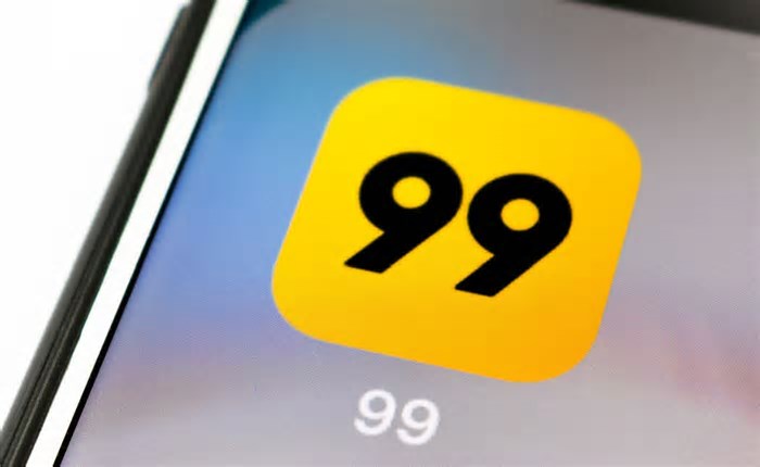 99Food anuncia isenção de taxas para estabelecimentos por dois anos para competir com iFood
