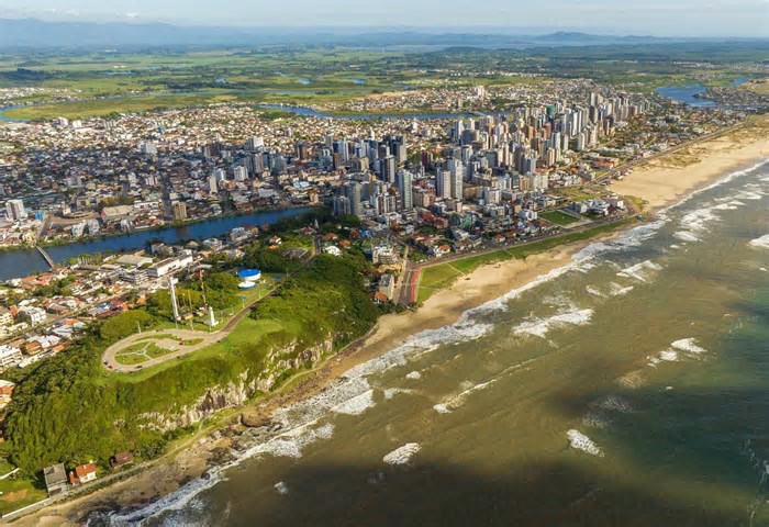 Hotéis do Litoral Norte do RS atingem 100% de ocupação para o feriadão prolongado, afirma sindicato