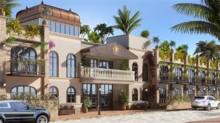 Resort de luxo abre vagas para atendimento e administração no Nordeste