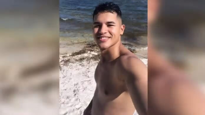 “UFC Jeri”: ex-secretário de esportes e dois organizadores são denunciados por morte em luta clandestina