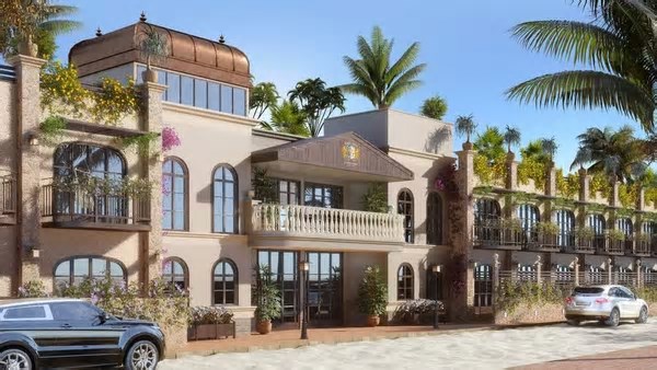 Resort no Nordeste abre 40 vagas de emprego; veja como se inscrever