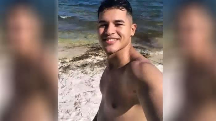 Ex-secretário e organizadores de 'UFC' clandestino são denunciados por morte de lutador no Ceará