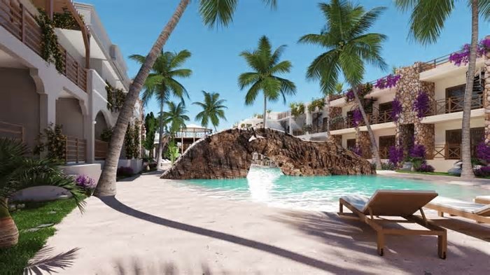 Resort abre 40 vagas de emprego em Fortaleza; saiba mais