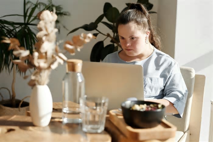 Pela 1ª vez uma pessoa com síndrome de Down participa de um estudo de prevenção de Alzheimer