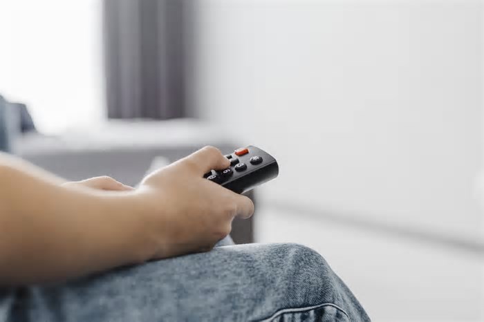 As 4 melhores Smart TV 50