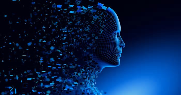 Superciclo tecnológico: a revolução invisível já começou e a hora de agir é agora