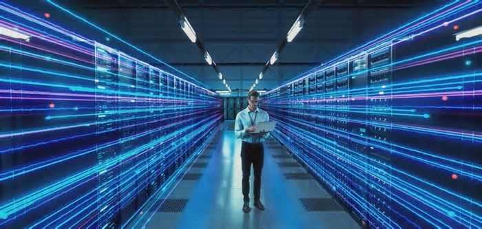 Do Big Data à IA autônoma: como criar uma cultura de dados nas empresas