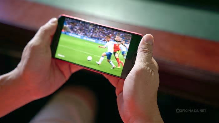 Jogos de hoje (26/04): onde assistir ao vivo e horários do futebol na TV e streaming
