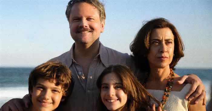 Quando o filme Ainda Estou Aqui estreia no Globoplay