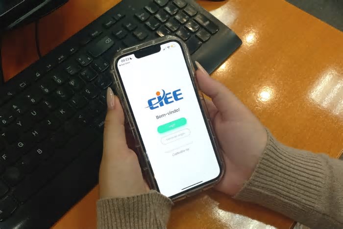 CIEE oferta 313 vagas de estágio em diversas áreas no Ceará; veja lista