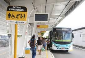 Prefeitura de Fortaleza busca parcerias público-privada para possibilitar iniciativas na Capital