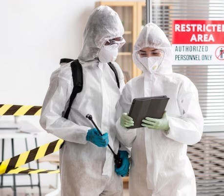 Menina de dois anos morre na Índia em decorrência de infecção pelo vírus da Influenza Aviária