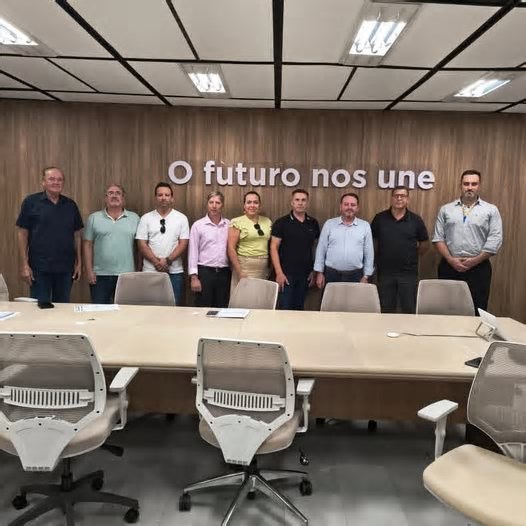 Município busca melhorias no turismo e valorização para os produtores rurais