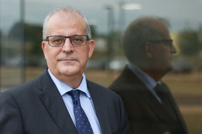 Físico à frente do acelerador de partículas Sirius vence prêmio considerado o maior da ciência no Brasil