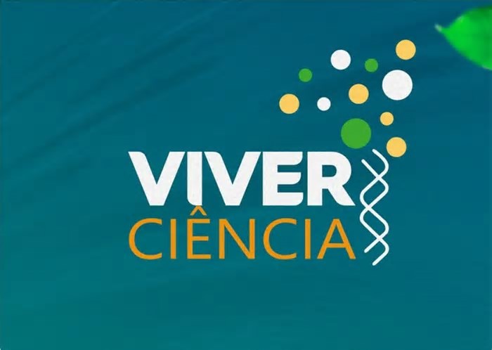 Acre lança edital da 11ª edição da Mostra Viver Ciência 2025