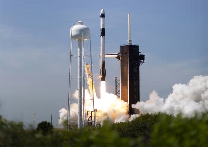 10 profissões para quem gosta de ciência espacial