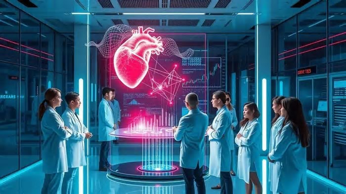 Boston Consulting Group Lança Instituto de Ciência em IA