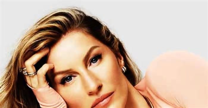 As 10 modelos mais bonitas do mundo, segundo a ciência
