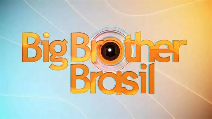Big Brother Brasil: veja a lista dos 10 ganhadores mais amados