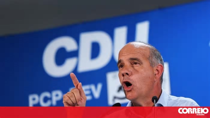 Raimundo acha que Saúde só está melhor na 