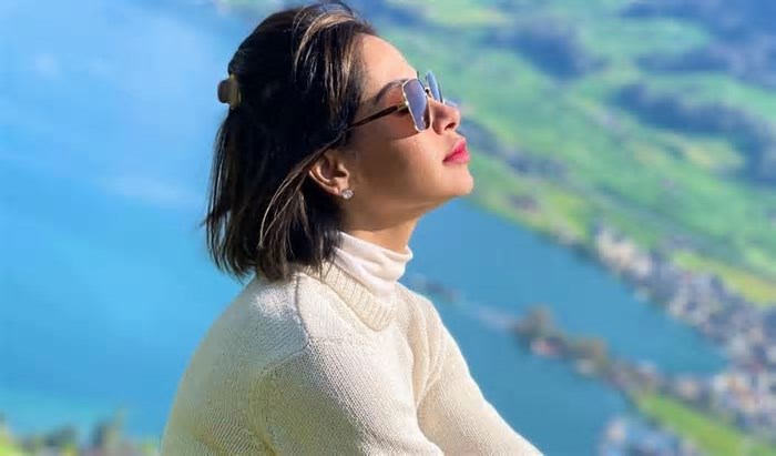Maira Cardi descobre doença grave após anúncio de gravidez: 'A gente ficou bem apavorado'. Saiba estado de saúde da influencer