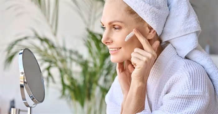 6 mitos sobre skincare que circulam nas redes sociais