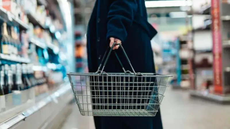 O mundo está caminhando para uma recessão?