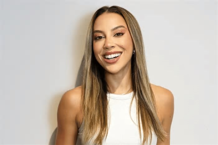 BBB 25: Fortaleza terá festa para Renata com show de Solange Almeida