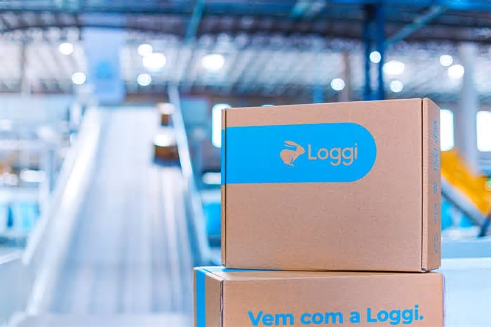 Loggi investe R$ 28 milhões para dobrar sua ‘cauda longa’ logística para PMEs