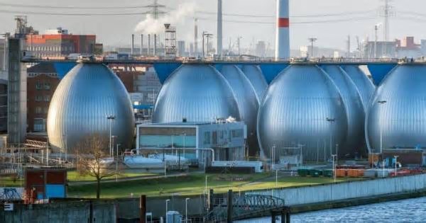 Sabesp inicia megaconstrução da usina de dessalinização em Ilhabela