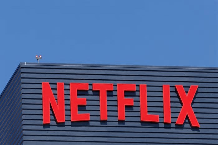 Netflix dobra de tamanho em São Paulo com novo escritório, diz site