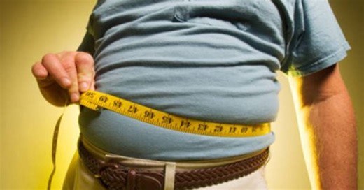 IMC: saiba o novo veredito da ciência sobre uso do índice para gordura corporal