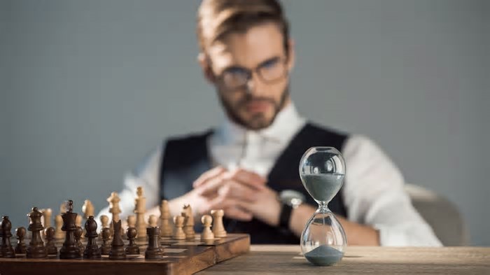 Essas são as pessoas mais inteligentes do mundo, de acordo com a ciência