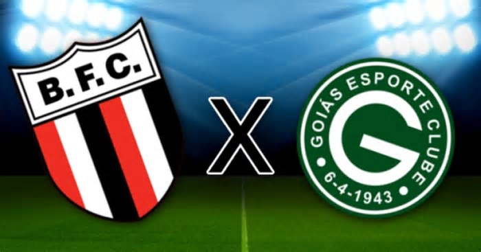 Botafogo de Ribeirão Preto x Goiás na Série B: onde assistir ao vivo, horário e escalação