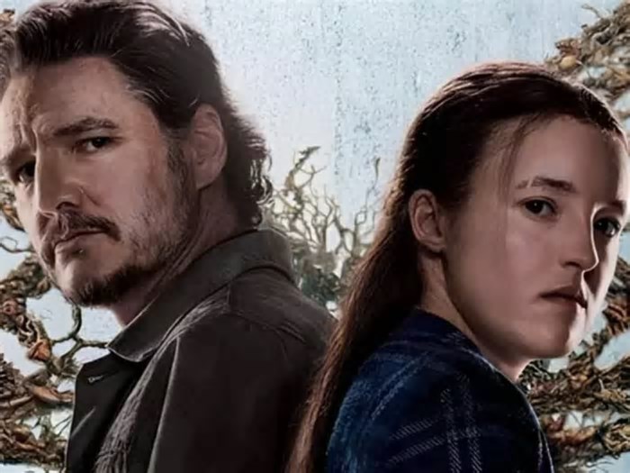 As estreias de filmes e séries em abril na Max