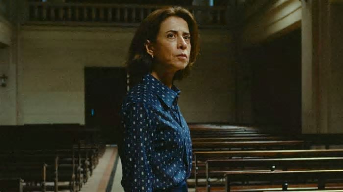 Ainda Estou Aqui finalmente ganha data de estreia no streaming: Como assistir ao filme brasileiro vencedor do Oscar